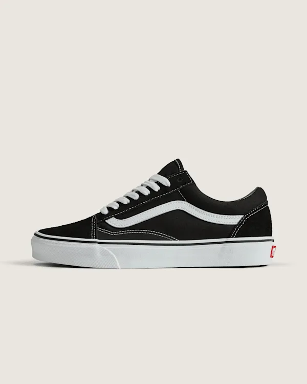 Vans Old Skool