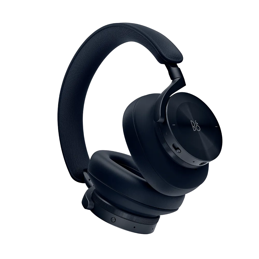 Bang & Olufsen Beoplay H95