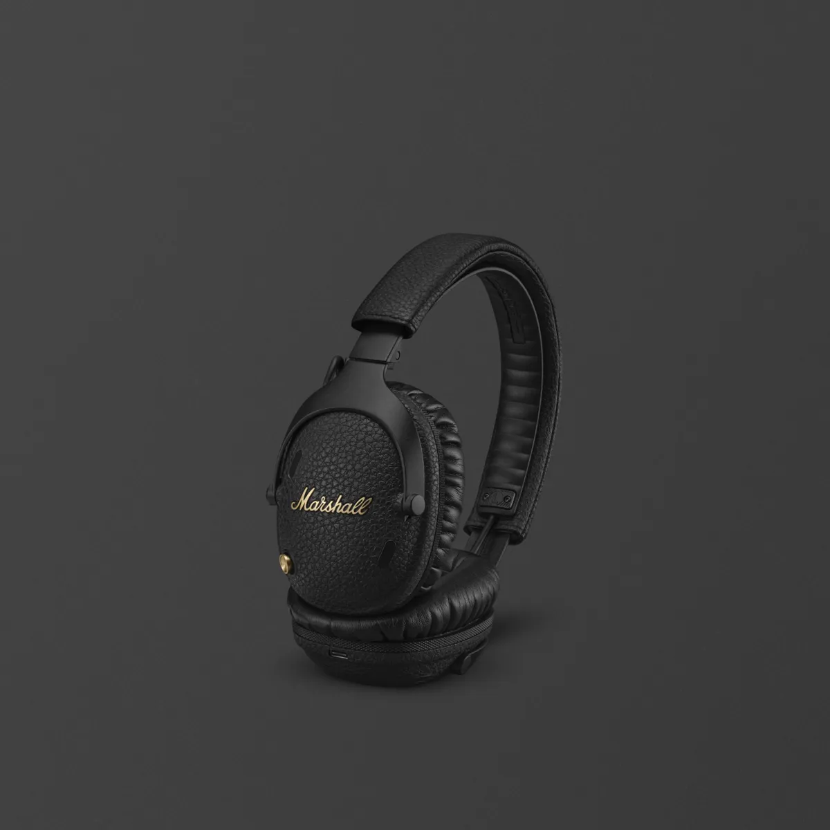 Marshall Monitor III A.N.C.