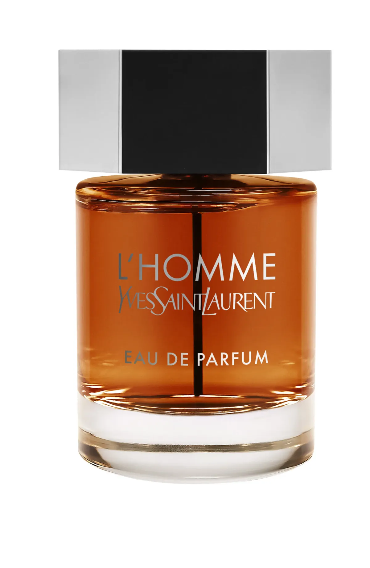 Yves Saint Laurent L'Homme Eau de Parfum