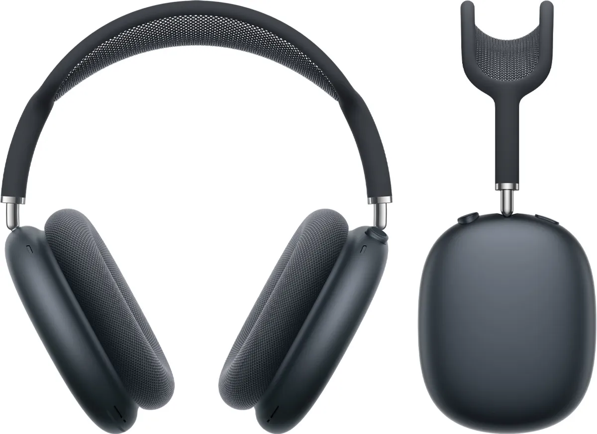 Apple AirPods Max