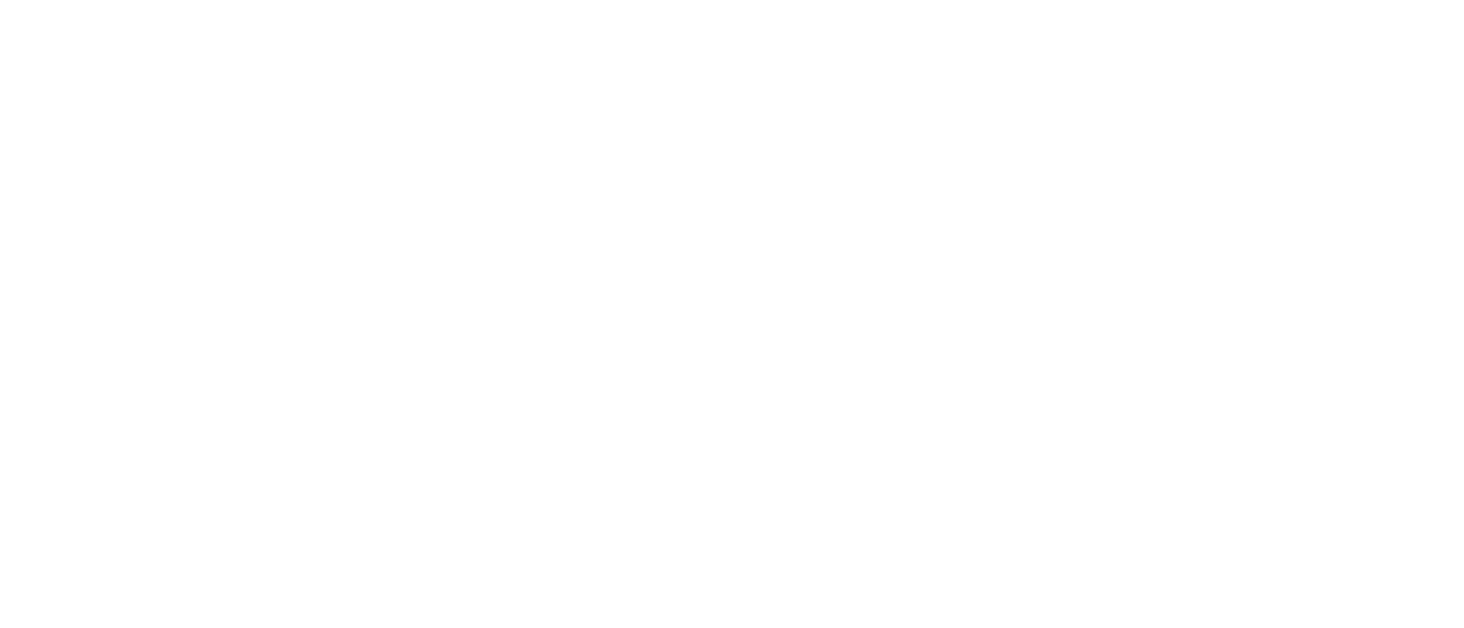 Black Sheep — Digital Lifestyle Magazine for Men